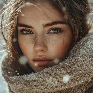 为什么选择焦点娱乐